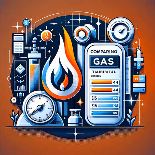 gaspreisvergleich aach gas anbieter vergleich_ aach