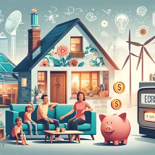 gas preis vergleich wemding gastarife vergleichen wemding