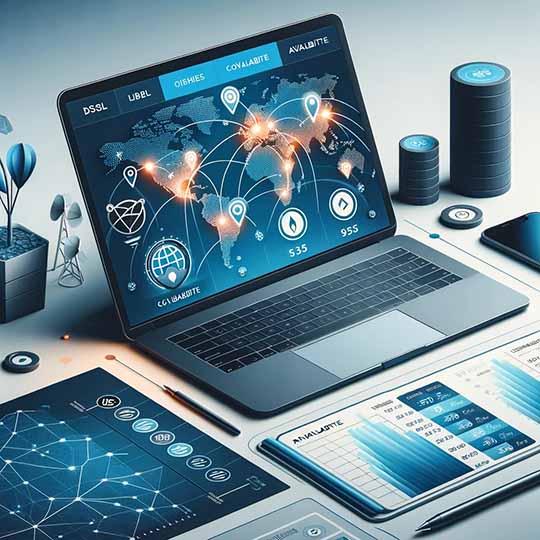 dsl verfuegbarkeit dotternhausen internet anbieter dotternhausen