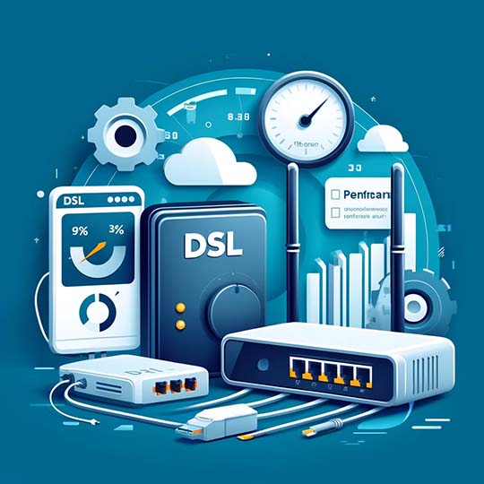 dsl vergleich asselfingen dsl angebot asselfingen