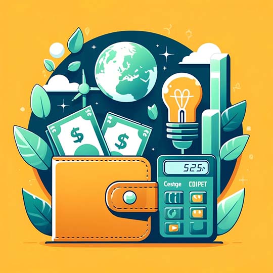 guenstiger stromanbieter philippsreut tarif vergleich strom philippsreut guenstiger stromanbieter philippsreut tarif vergleich strom philippsreut