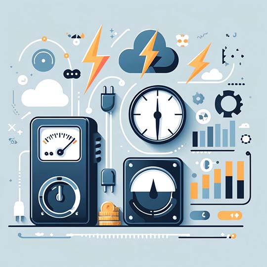 strom shop freren strom laden freren